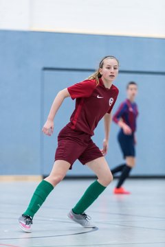 Bild 305 - HFV Futsalmeisterschaft
